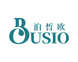 泊皙欧BUSIO